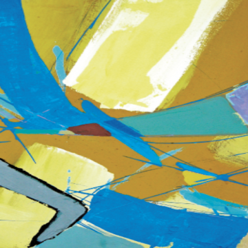 La guerra por la energía del futuro